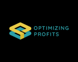 https://www.logocontest.com/public/logoimage/1633533229Optimizing Profits - 02-2.png